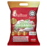 AYAM GORENG CRISPY 1KG