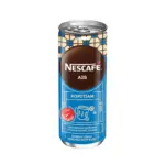NESCAFE ICE